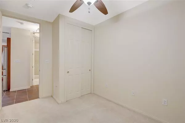 Las Vegas, NV 89123,2455 Serene Avenue #614