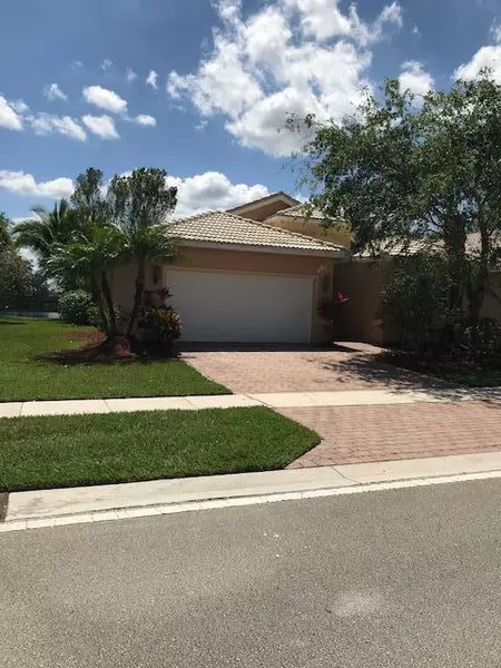 8816 Via Avellino, Lake Worth, FL 33467