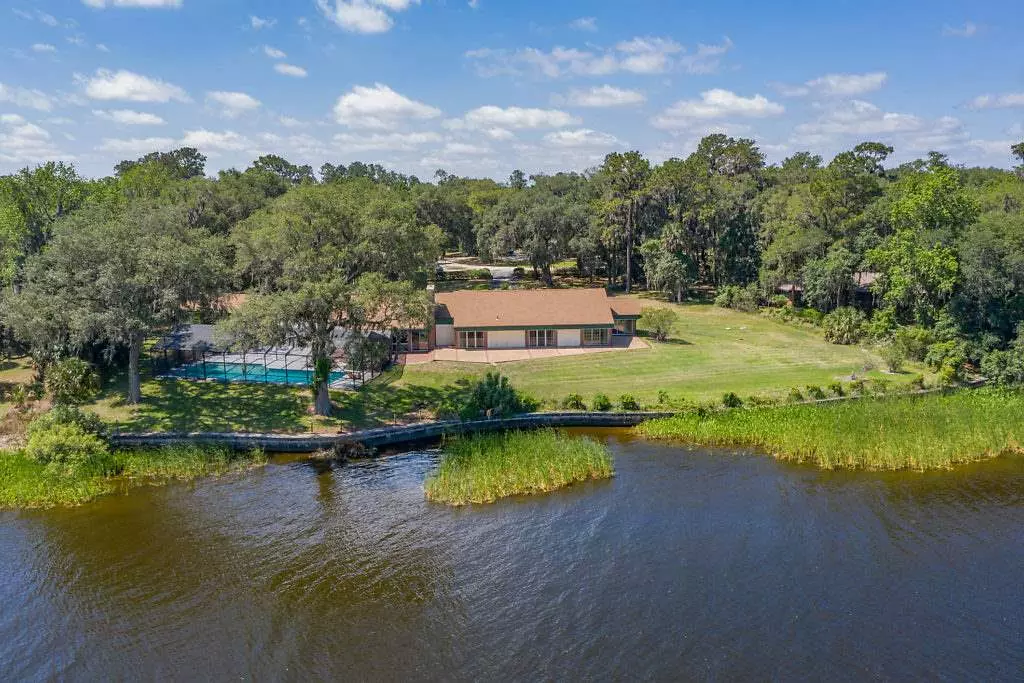 East Palatka, FL 32131,125 Rivers Edge Dr