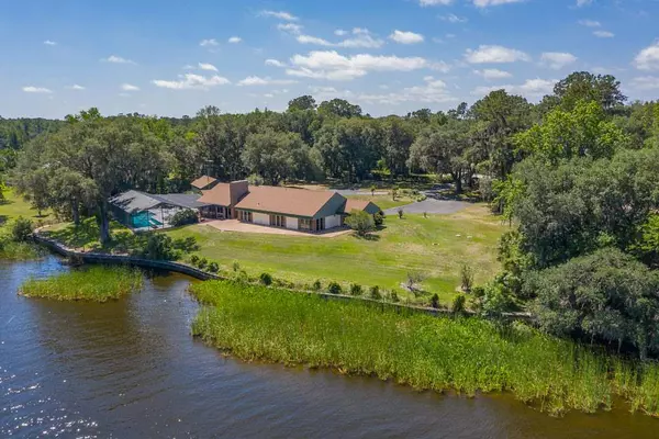 East Palatka, FL 32131,125 Rivers Edge Dr