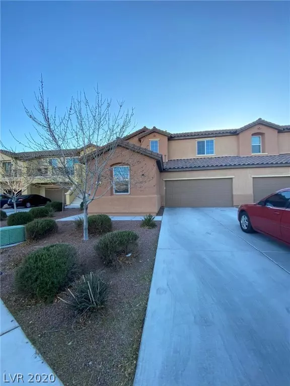 North Las Vegas, NV 89032,3897 Ankara Walk Drive