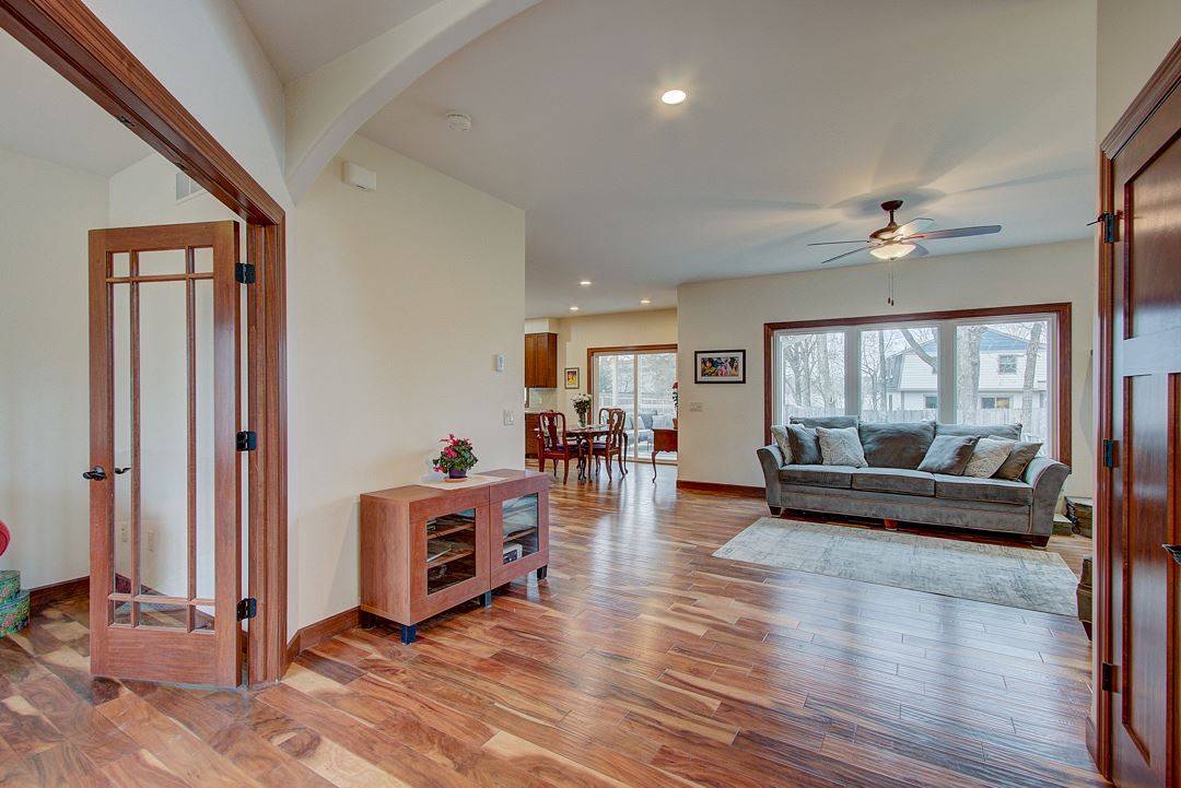 Madison, WI 53704,1418 Red Cloud Ln