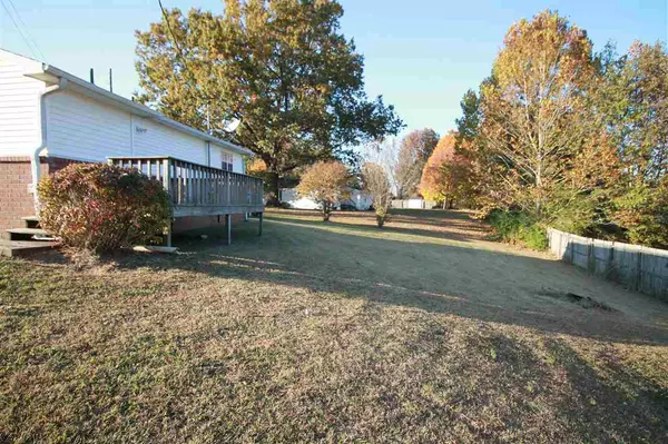 Brighton, TN 38011,210 PORTERSVILLE RD