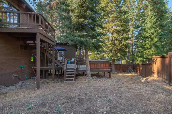 Truckee, CA 96161-0000,10662 Rainbow Court