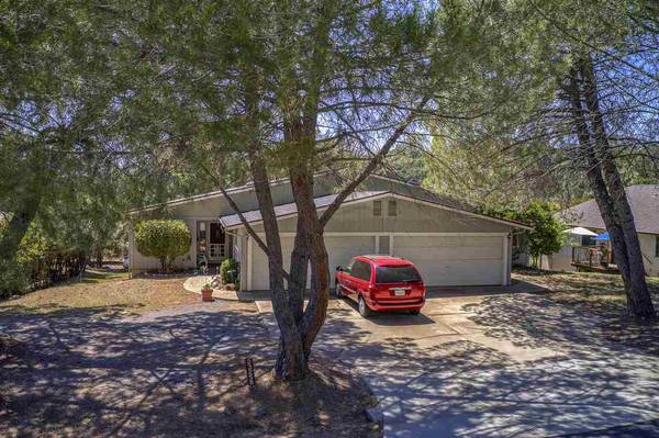 23256-58 Lone Pine Drive, Auburn, CA 95602