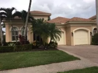 10405 Terra Lago DR, West Palm Beach, FL 33412