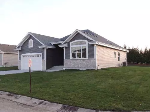 Caledonia, WI 53126,9223 Prairie Crossing Dr