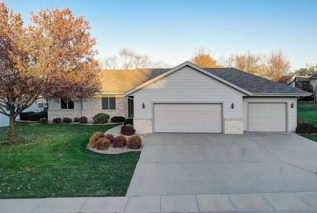 Waunakee, WI 53597,1500 Wimbleton Way