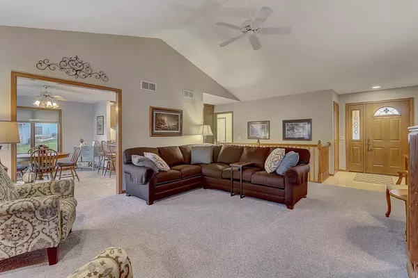 Waunakee, WI 53597,1500 Wimbleton Way