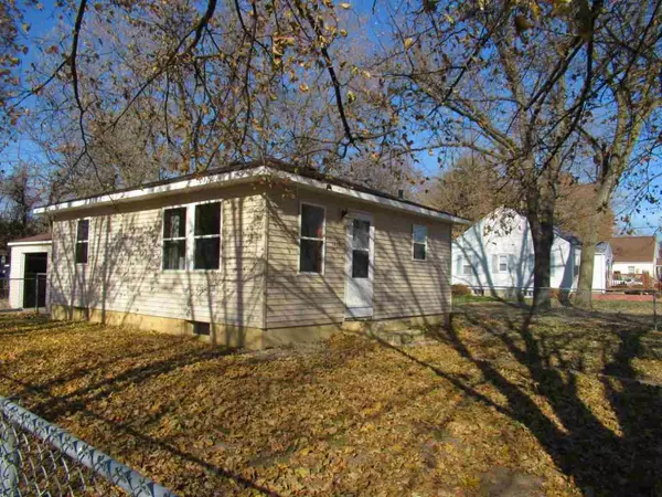 1450 S Willard Ave,  Janesville,  WI 53546-0000