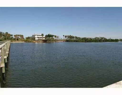 Jensen Beach, FL 34957,8 Pelican Pointe DR