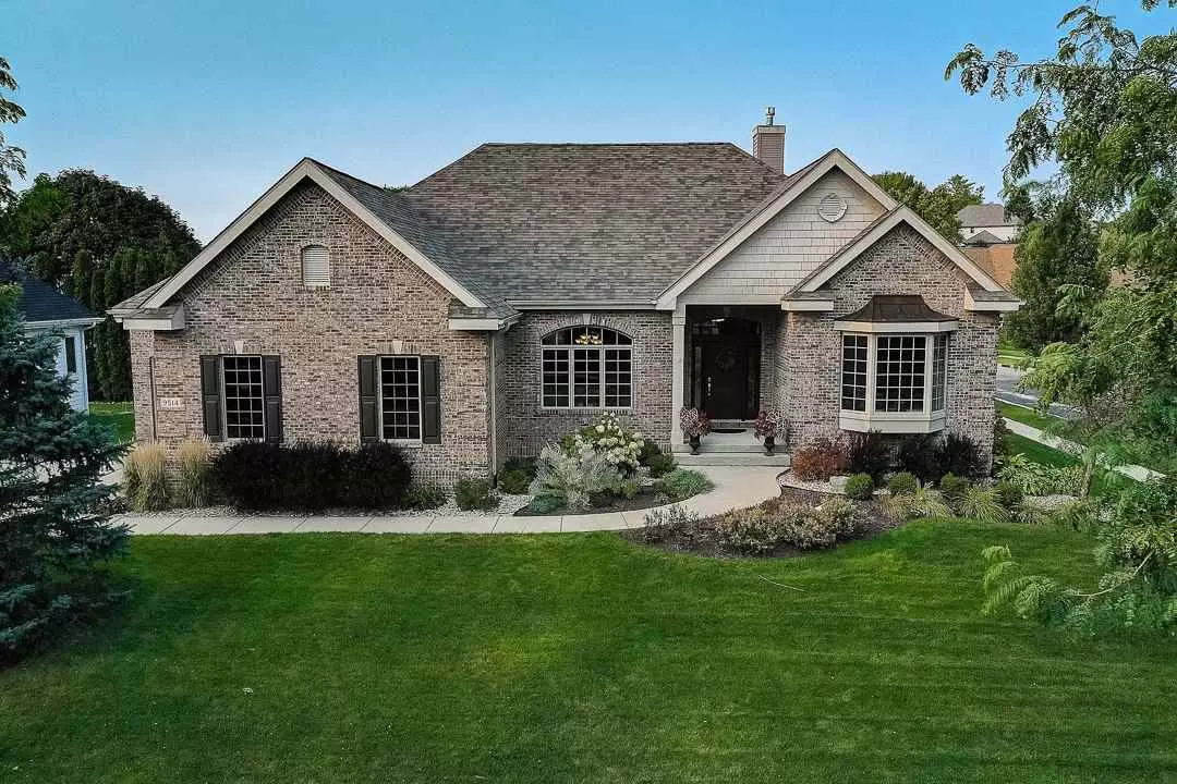 Middleton, WI 53562,9514 Blue Heron Dr