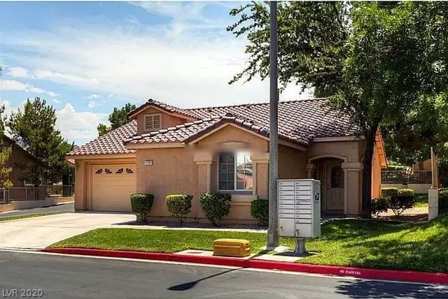 Henderson, NV 89012,1721 Franklin Chase Terrace