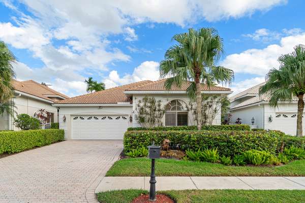 17200 Grand Bay DR, Boca Raton, FL 33496