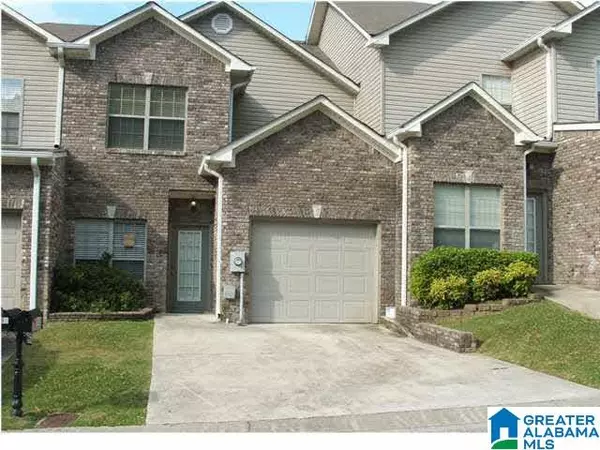 Birmingham, AL 35226,600 HACKBERRY RIDGE TRC