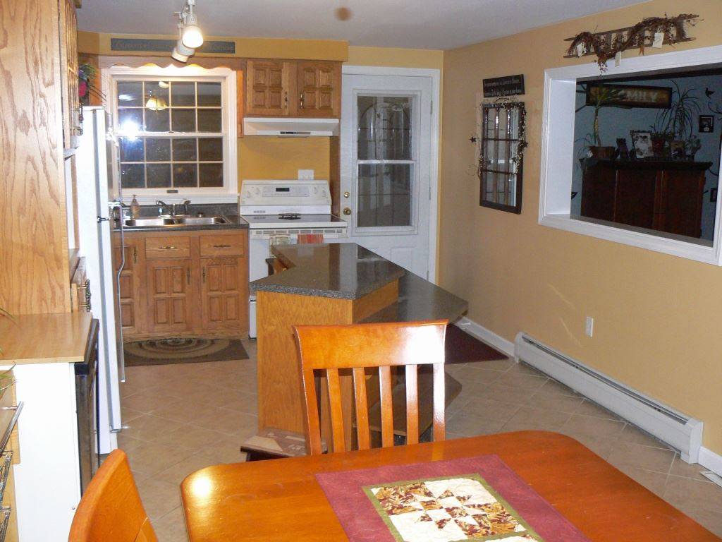 Canaan, VT 05903,27 Nathan ST