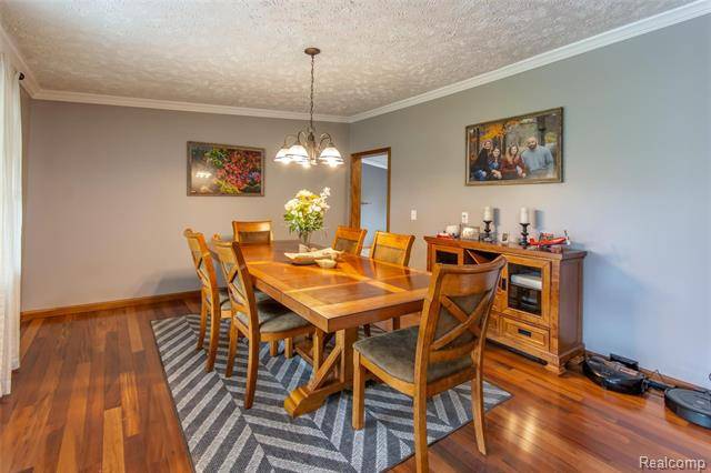 Flushing Twp, MI 48433,7198 SHERIDAN RD