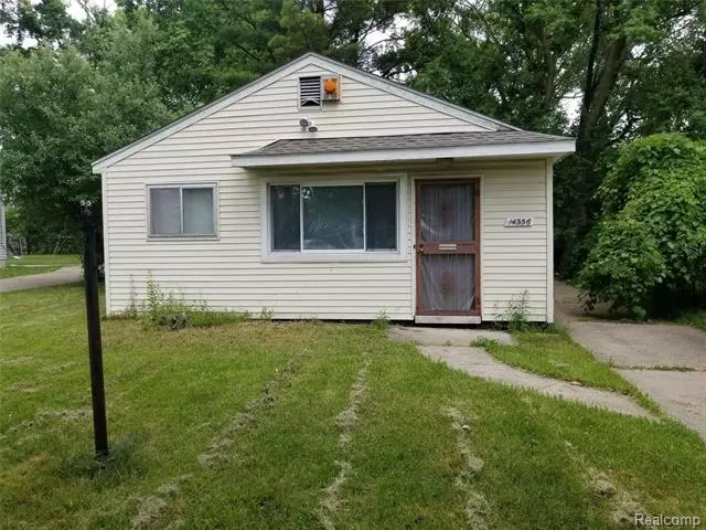 Detroit, MI 48223,14336 PLAINVIEW AVE