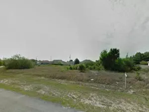 932 SW Cleary TER, Port Saint Lucie, FL 34953