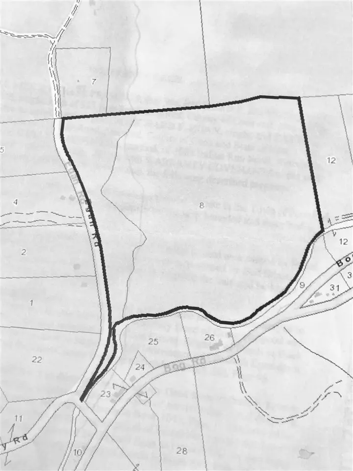 Stratford, NH 03590,Egan RD