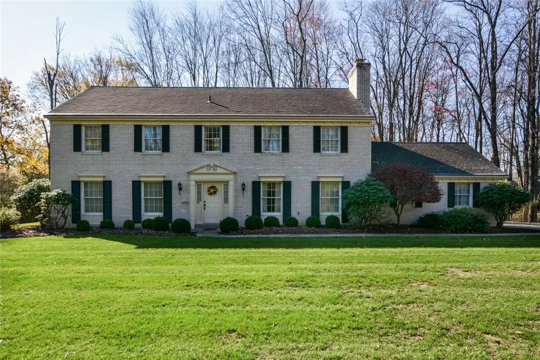 Allison Park, PA 15101,3240 Henrich Farm Lane