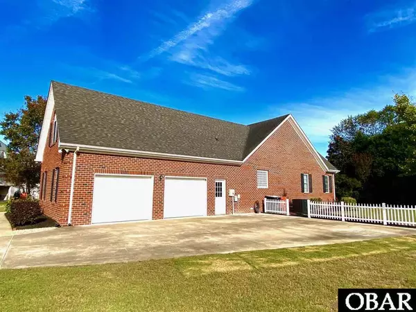 Elizabeth City, NC 27909,128 Chancey Drive #lot 25