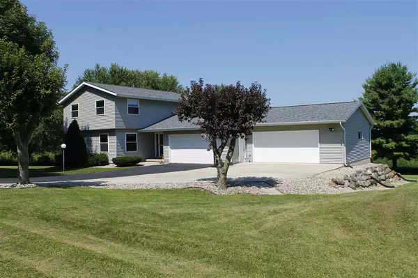 Middleton, WI 53562,7312 Meadow Valley Rd