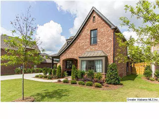 Vestavia Hills, AL 35242,697 PROVENCE DR