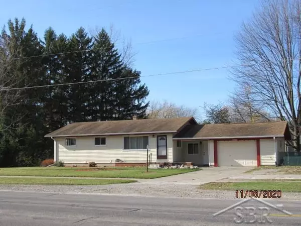 3515 Hemmeter, Saginaw, MI 48603