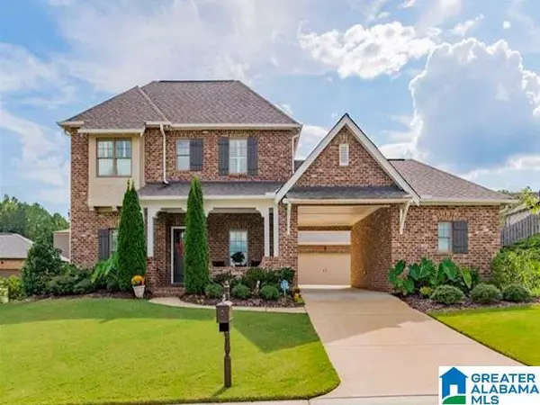 Vestavia Hills, AL 35242,5008 PROVENCE CIR