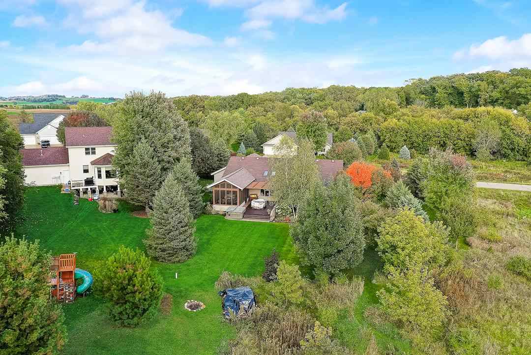 Middleton, WI 53562,8509 Ellington Way