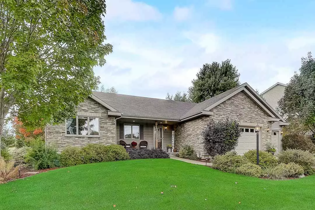 Middleton, WI 53562,8509 Ellington Way