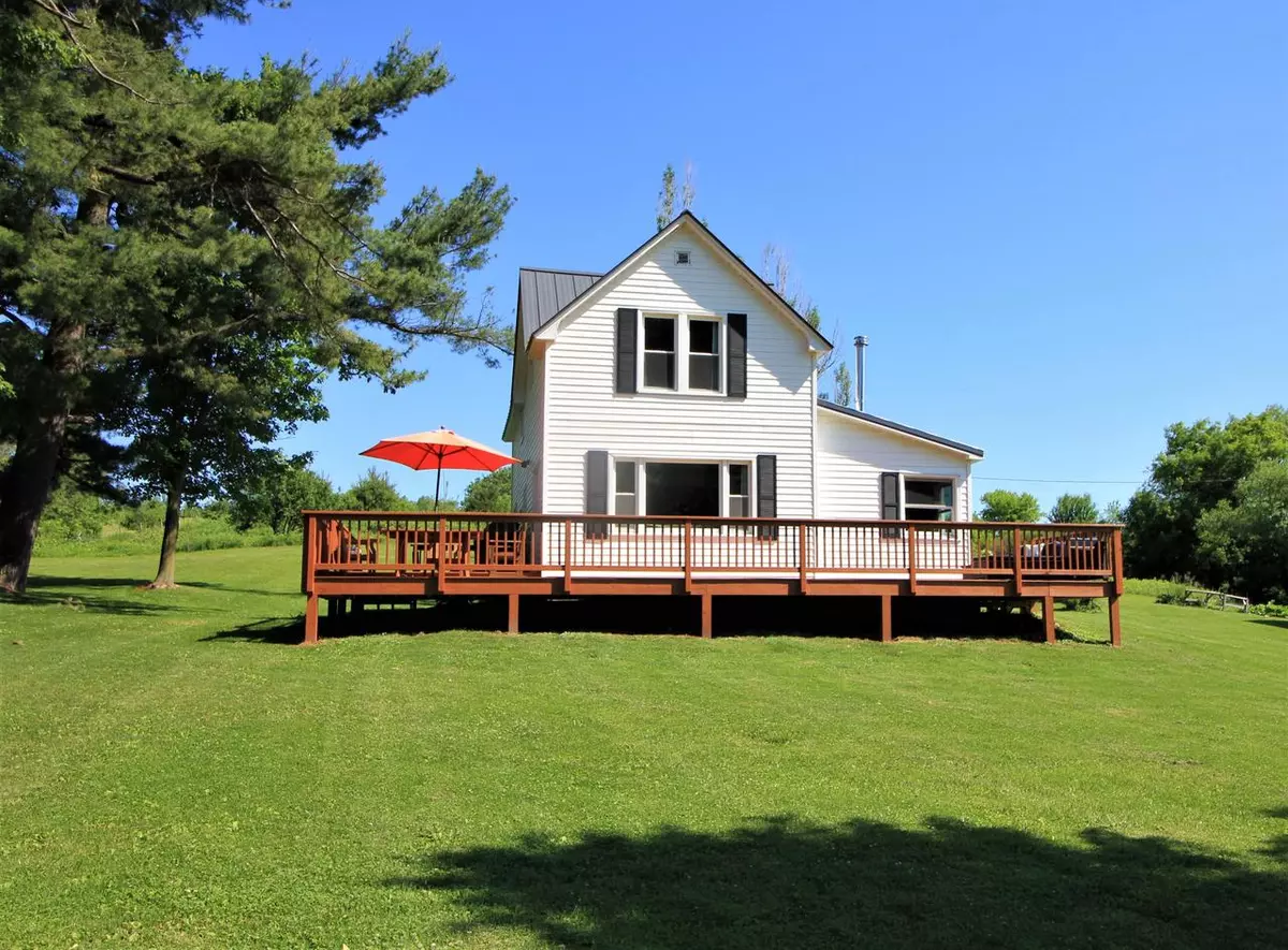 Westby, WI 54667,S3245 Sebion Rd