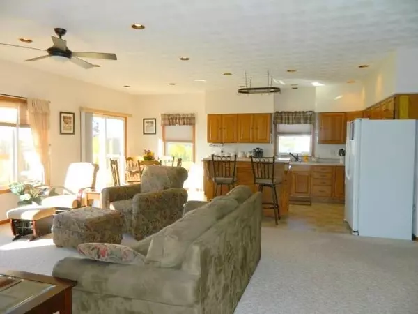 Monroe, WI 53566,N2449 Clearview Dr