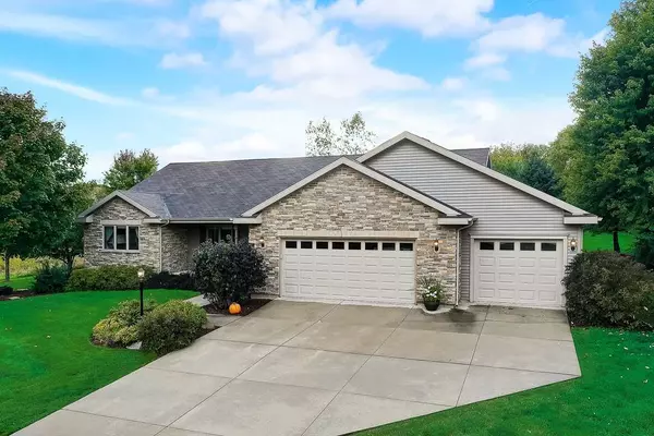 Middleton, WI 53562,8509 Ellington Way