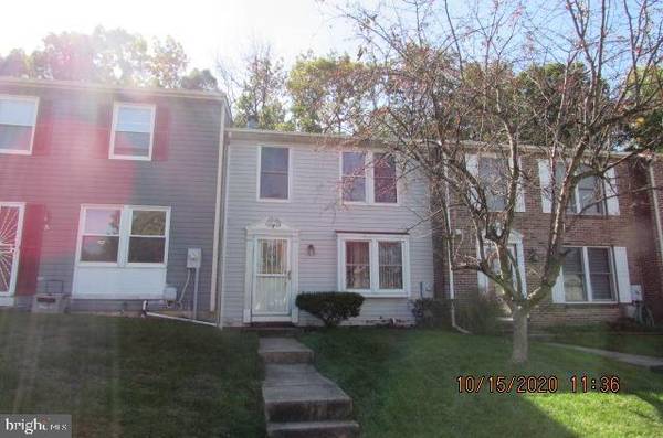 7 CAPLAND CT, Perry Hall, MD 21128