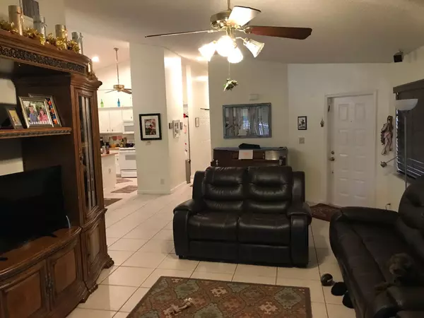 Sunrise, FL 33326,514 Lakeside CIR