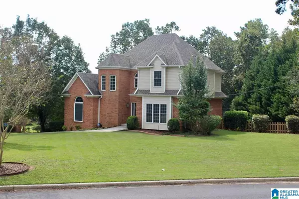 Hoover, AL 35244,4729 SANDPIPER LN