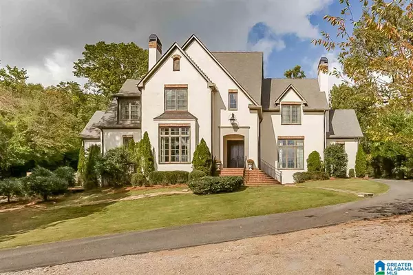 Mountain Brook, AL 35213,760 MONTGOMERY DR