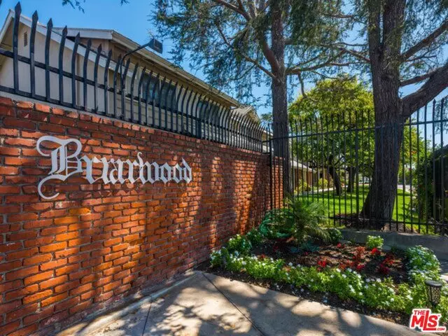 3500 W Manchester Blvd #57, Inglewood, CA 90305