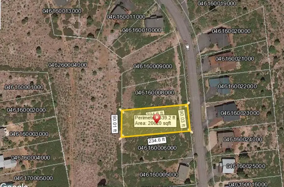 14378 Skislope Way, Truckee, CA 96161-7031