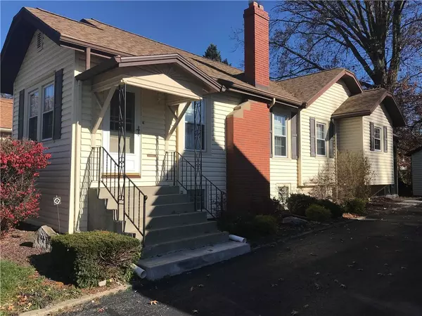 Sharon, PA 16146,140 Taylor Ave