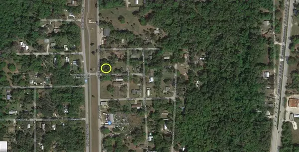 144 Louis Broer Rd, East Palatka, FL 32131