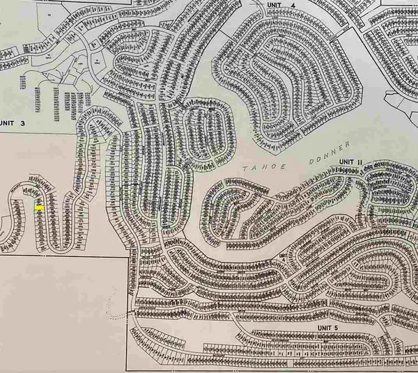 14378 Skislope Way, Truckee, CA 96161-7031