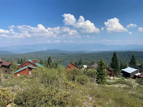 14378 Skislope Way, Truckee, CA 96161-7031