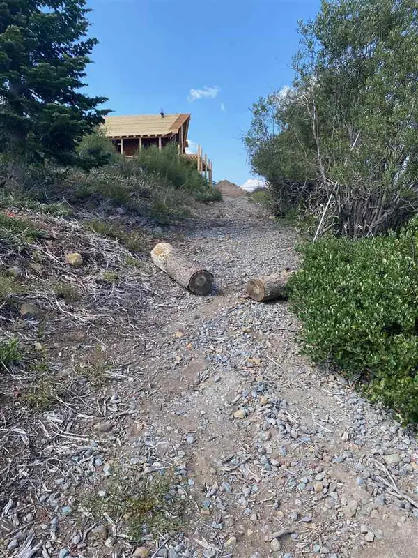 14378 Skislope Way, Truckee, CA 96161-7031