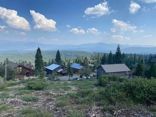 14378 Skislope Way, Truckee, CA 96161-7031