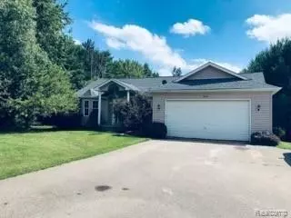 Fowlerville, MI 48836,8401 W LAMOREAUX RD