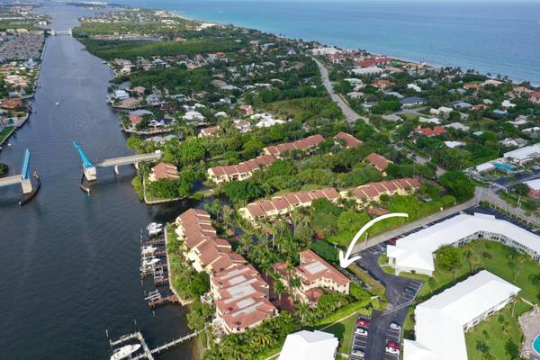 Ocean Ridge, FL 33435,5610 N Ocean BLVD