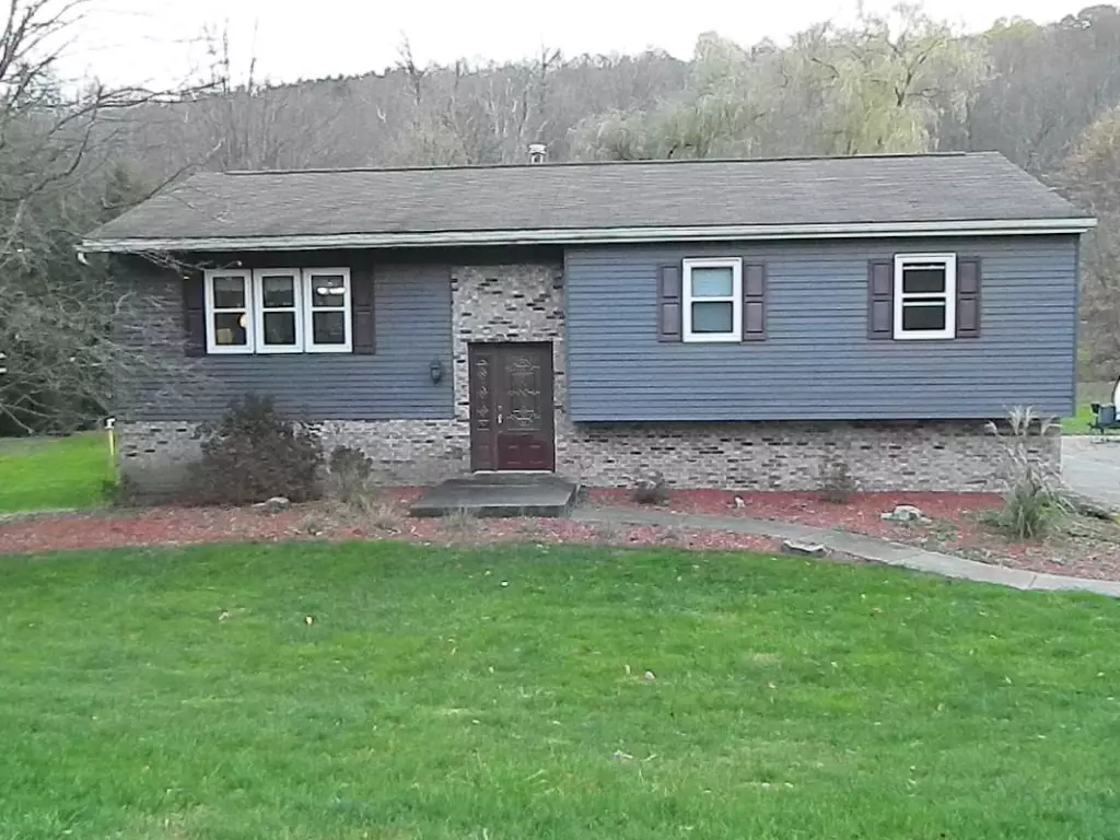 Apollo, PA 15613,242 Beaver Run Rd